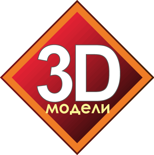 Logo_store