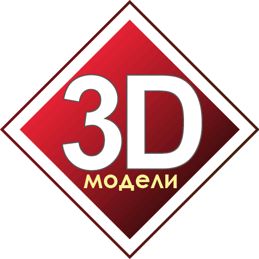 Logo_store